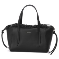 τσάντες χειρός ...