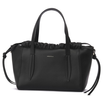 τσάντες χειρός loristella nero ilaria |