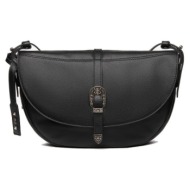 τσάντα nerogiardini ...