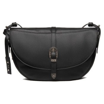 τσάντα nerogiardini i544051d | σε προσφορά