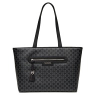 τσάντα nerogiardini ...