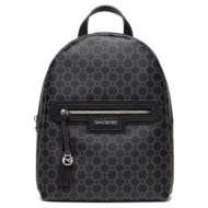 τσάντα nerogiardini i544061d |