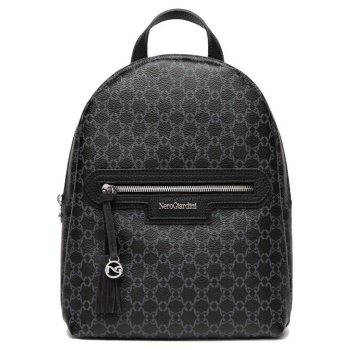 τσάντα nerogiardini i544061d | σε προσφορά