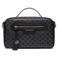 τσάντα nerogiardini i544063d |