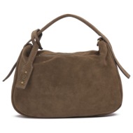 τσάντες χειρός ...