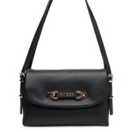 τσάντες ώμου guess lefia |
