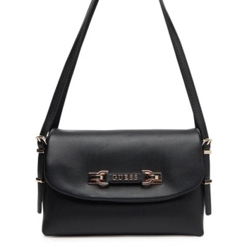 τσάντες ώμου guess lefia | σε προσφορά