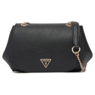 τσάντες ώμου guess ...