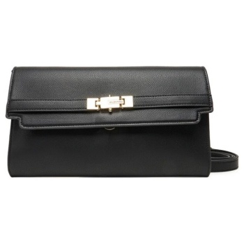 βραδινό τσαντάκι valentino bags fae re | σε προσφορά