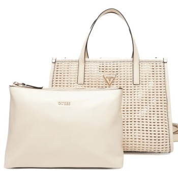 τσάντες χειρός guess hwwz72 06230 | σε προσφορά