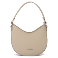 τσάντα nerogiardini nero giardini 400 reno lino |