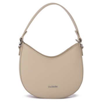 τσάντα nerogiardini nero giardini 400 reno lino |