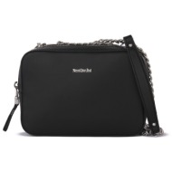 τσάντα nerogiardini nero ...