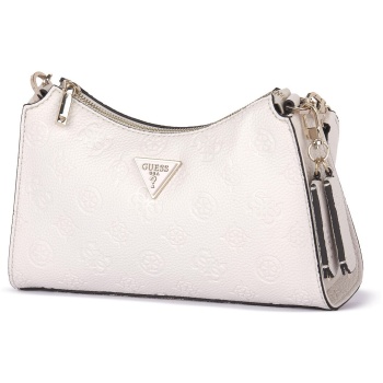 τσάντα guess off cresidia shoulder |