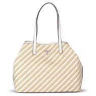 τσάντα guess ntw vikky 2 ...