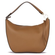 τσάντα loristella cuoio ...