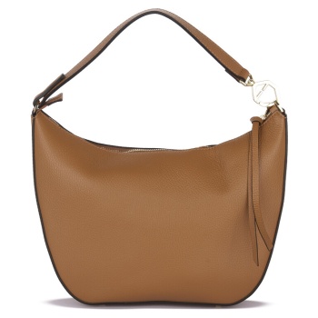 τσάντα loristella cuoio luna |