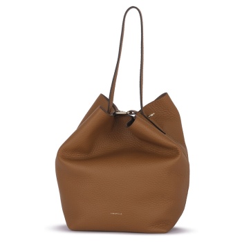 τσάντα loristella cuoio emma |