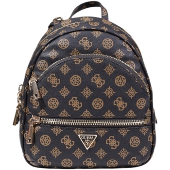 σακίδιο πλάτης guess manhattan ii backpack hwpg71 18320 |