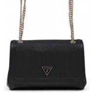 τσάντα guess noelle ii ...