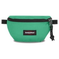 μπανάνα eastpak springer ...