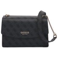 τσάντα guess clo calista ...