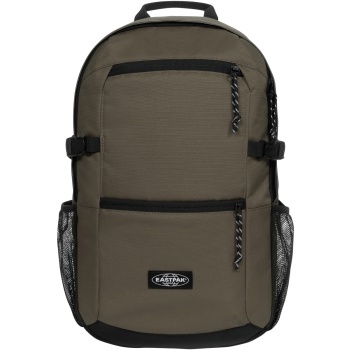 σακίδιο πλάτης eastpak 261016 | σε προσφορά