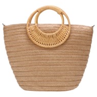 shopping bag la modeuse 75598_p178939 |