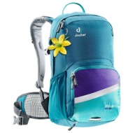 σακίδιο πλάτης deuter bike i 18 sl 3203217-3217 |