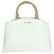 τσάντες χειρός baldinini g1n.002 |