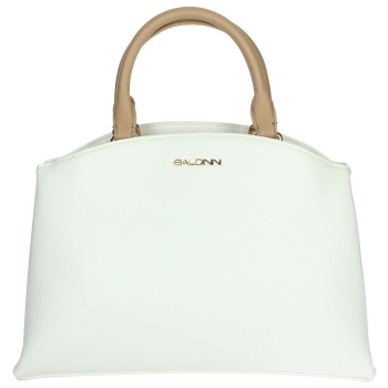 τσάντες χειρός baldinini g1n.002 | σε προσφορά