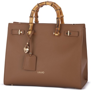 τσάντα liu jo 01036 tote m |