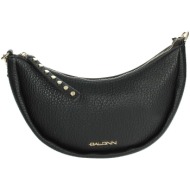 τσάντες χειρός baldinini g1m.001 |