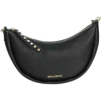 τσάντες χειρός baldinini g1m.001 | σε προσφορά