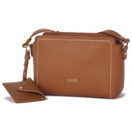τσάντα liu jo 81154 s cross body |