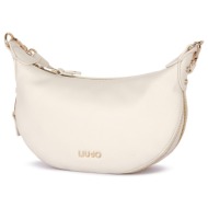 τσάντα liu jo x0459 ecs hobo |