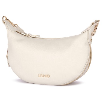 τσάντα liu jo x0459 ecs hobo |
