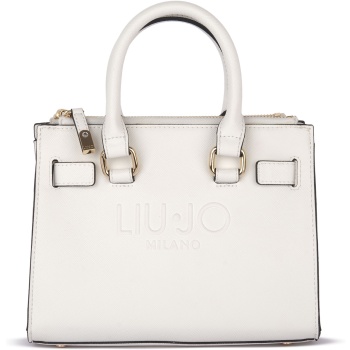 τσάντα liu jo 01065 satchel |
