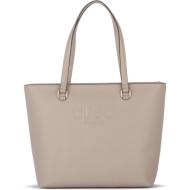 τσάντα liu jo 51308 m ecs tote |