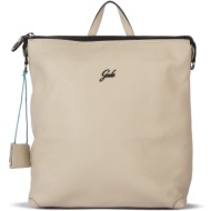 σακίδιο πλάτης gabs c2006 lolita m |