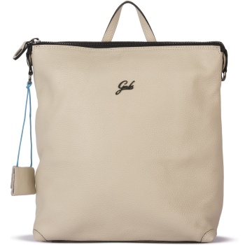 σακίδιο πλάτης gabs c2006 lolita m |