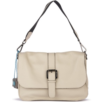 τσάντα gabs c2006 ivy |