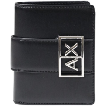 πορτοφόλι eax xw000360 af12039 |