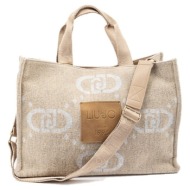 τσάντες χειρός liu jo ...