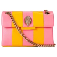 τσάντες ώμου kurt geiger ...