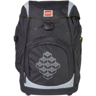 σακίδιο πλάτης lego bricks nielsen school bag |