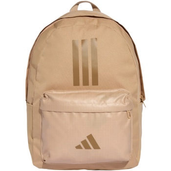 σακίδιο πλάτης adidas adidas classic back to school 3