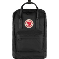 σακίδιο πλάτης fjallraven kånken laptop 15 |