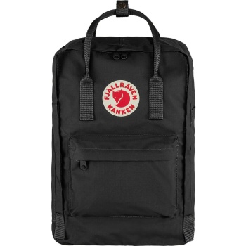 σακίδιο πλάτης fjallraven kånken laptop 15 | σε προσφορά
