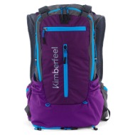 σακίδιο πλάτης ...